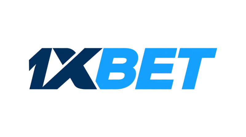1xbet Live (1)